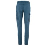 Fjäll Räven Stina Trousers W